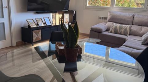 Pis en venda a Avenida el Costanazo, 16, Villamediana de Iregua, La Rioja - imatge 5 Foto 5 de Pis en venda a Avenida el Costanazo, 16, Villamediana de Iregua, La Rioja