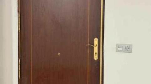 Photo 5 of Premises to rent in Agustinak / Agustinas -  Markola, Errenteria