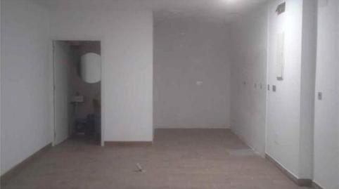 Photo 2 of Premises to rent in Agustinak / Agustinas -  Markola, Errenteria