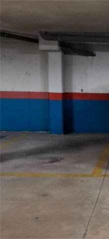 Garaje en Alquiler en San Antonio - San José - Los Ángeles