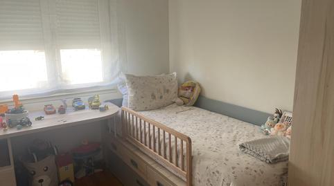 Photo 4 of Flat for sale in Avenida Valladolid, 8, Santa Marta de Tormes, Salamanca