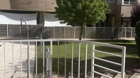 Photo 5 of Flat for sale in Avenida Valladolid, 8, Santa Marta de Tormes, Salamanca