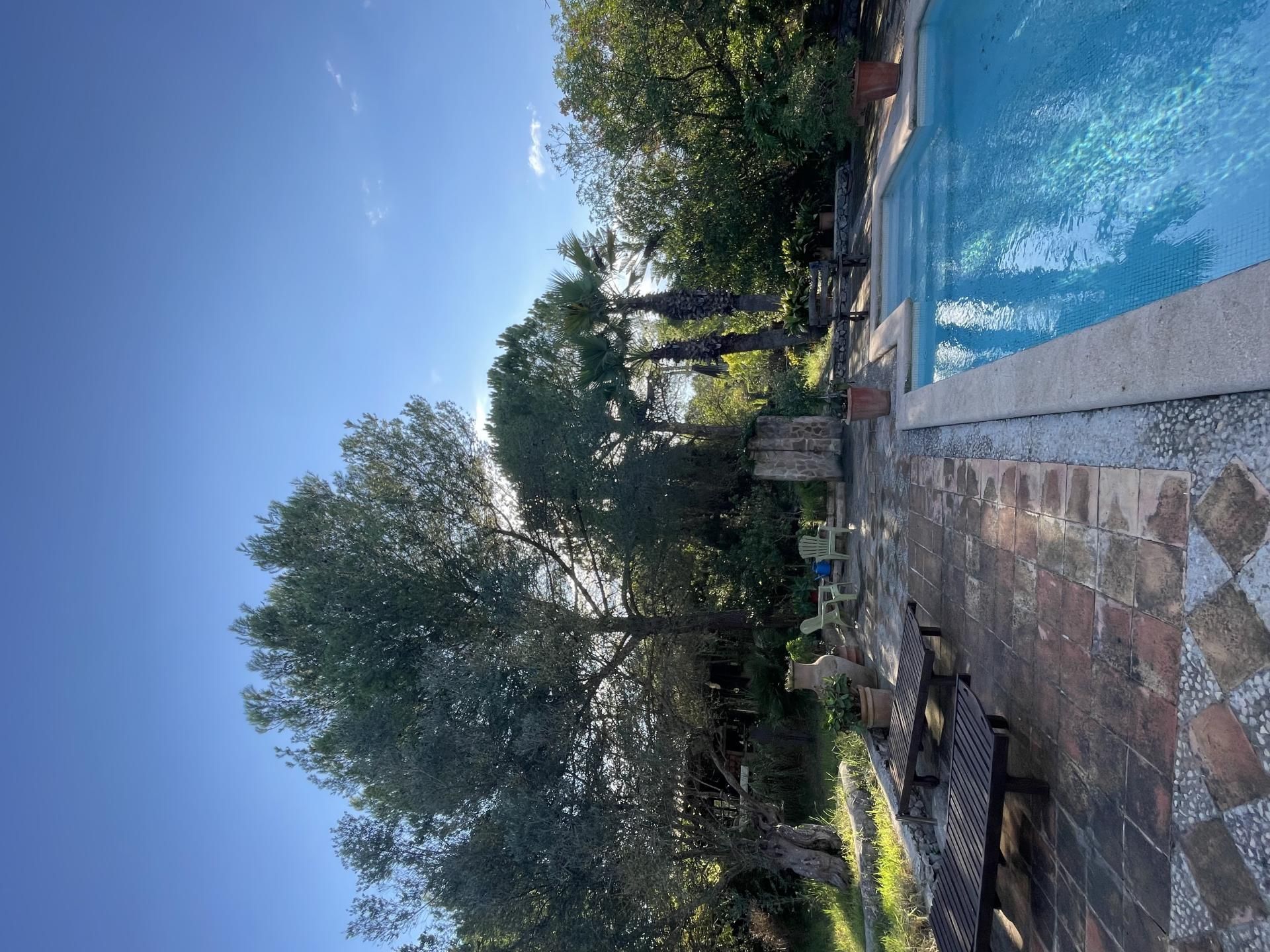 Country house to rent in Carrer de Ciutat, 32, Artà Poble