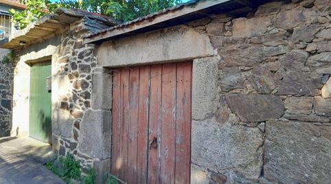 Foto 4 von Einfamilien-Reihenhaus zum Verkauf in Aldea a Barxiña, 29, Celanova, Ourense