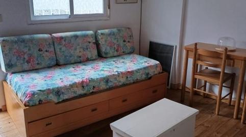 Foto 2 de Planta baja de alquiler en Plaza de Hortensio Sobrino, 19, Castrelo de Miño, Ourense