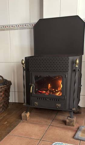 Planta baja en Alquiler en Plaza de Hortensio Sobrino, 19 en Castrelo de Miño