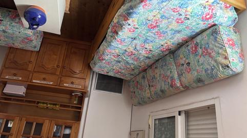 Foto 3 de Planta baja de alquiler en Plaza de Hortensio Sobrino, 19, Castrelo de Miño, Ourense