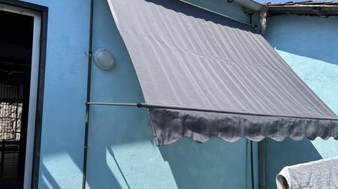 Foto 4 de Planta baja de alquiler en Plaza de Hortensio Sobrino, 19, Castrelo de Miño, Ourense