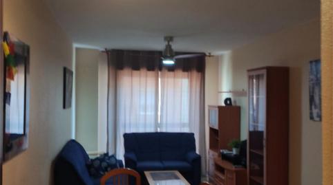 Photo 4 of Apartment to rent in Street el Avellano, 12, Santa Rosa - Valdeolleros, Córdoba