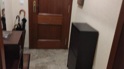 Photo 5 of Apartment to rent in Street el Avellano, 12, Santa Rosa - Valdeolleros, Córdoba