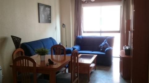 Photo 2 of Apartment to rent in Street el Avellano, 12, Santa Rosa - Valdeolleros, Córdoba