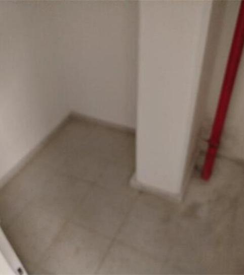 Photo 2 of Box room to rent in Barrio de la Luz, Valencia
