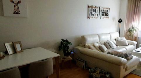 Photo 5 of Flat for sale in Calle Monasterio San Juan de la Peña, 6, Villa de Prado, Valladolid