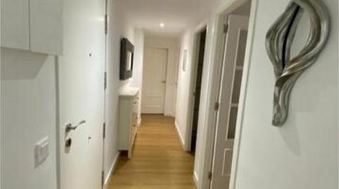 Foto 2 de Apartament de lloguer a Maria Auxiliadora - Barriada de Llera, Badajoz