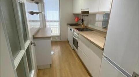 Foto 3 de Apartament de lloguer a Maria Auxiliadora - Barriada de Llera, Badajoz