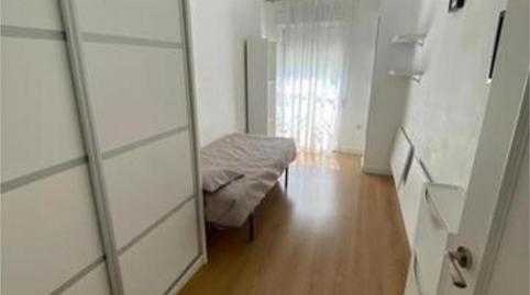 Foto 4 de Apartament de lloguer a Maria Auxiliadora - Barriada de Llera, Badajoz
