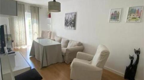 Foto 5 de Apartament de lloguer a Maria Auxiliadora - Barriada de Llera, Badajoz