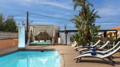 Photo 2 of House or chalet for sale in Carrer Cantabria, 5, Santa Clotilde, Girona