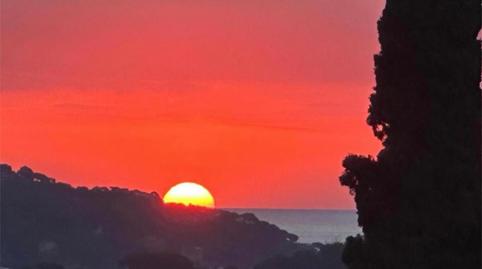 Photo 4 of House or chalet for sale in Carrer Cantabria, 5, Santa Clotilde, Girona