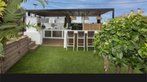 Photo 5 of House or chalet for sale in Carrer Cantabria, 5, Santa Clotilde, Girona