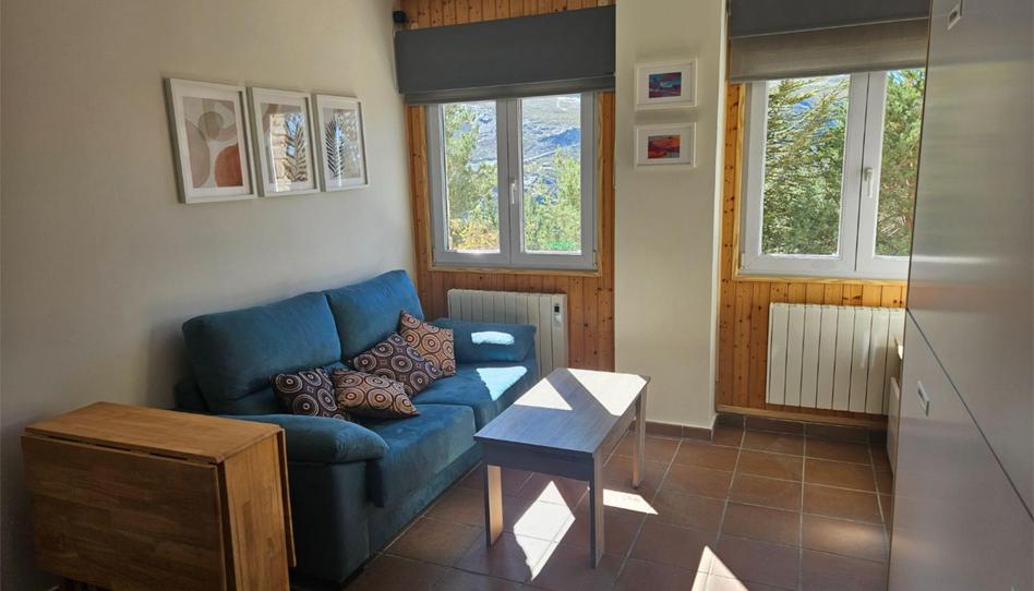 Photo 1 of Flat to rent in Calle de Los Copos, 3, Zona media, Granada