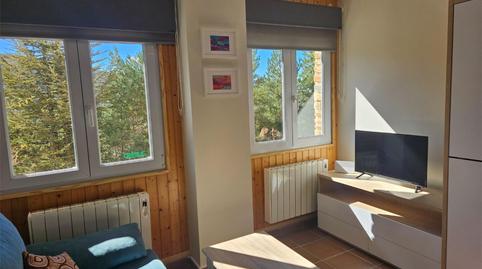 Photo 3 of Flat to rent in Calle de Los Copos, 3, Zona media, Granada