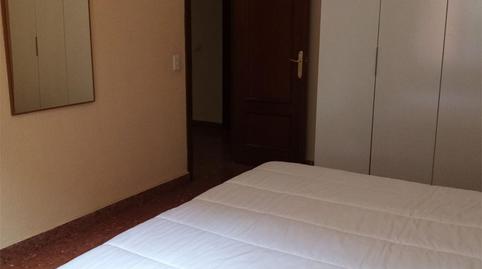 Photo 2 of Flat to rent in Calle Bretón de Los Herreros, 33, Gran Via, La Rioja