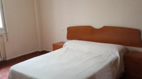 Photo 4 of Flat to rent in Calle Bretón de Los Herreros, 33, Gran Via, La Rioja