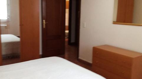 Photo 5 of Flat to rent in Calle Bretón de Los Herreros, 33, Gran Via, La Rioja