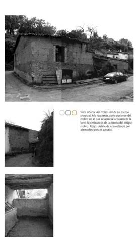 Piso en Venta en Calle Estrados, 1 en Valdelarco