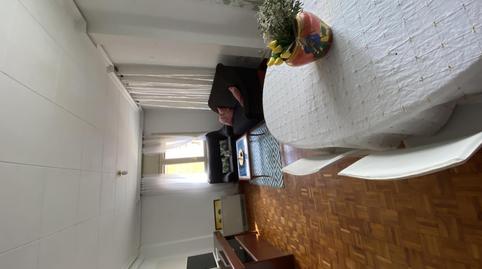 Foto 4 de Pis per a compartir a Calle Temprado, 1, Centro, Teruel