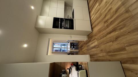 Photo 5 of Flat for sale in Calle del Ave María, 45, Embajadores - Lavapiés, Madrid