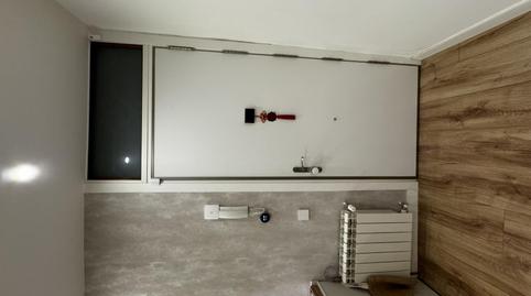 Photo 2 of Flat for sale in Calle del Ave María, 45, Embajadores - Lavapiés, Madrid