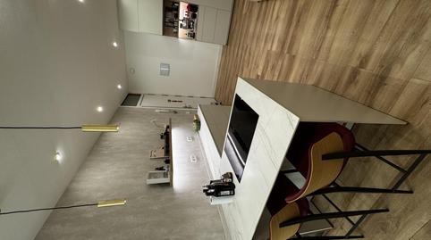 Photo 4 of Flat for sale in Calle del Ave María, 45, Embajadores - Lavapiés, Madrid