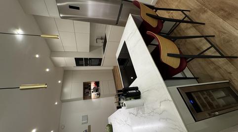 Photo 3 of Flat for sale in Calle del Ave María, 45, Embajadores - Lavapiés, Madrid