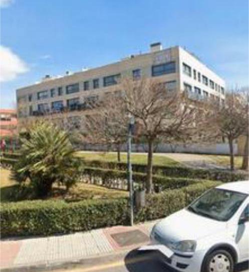 Ático en venta en Parque Ondarreta - Urtinsa, Madrid - imagen 1 Foto 1 de Ático en venta en Parque Ondarreta - Urtinsa, Madrid