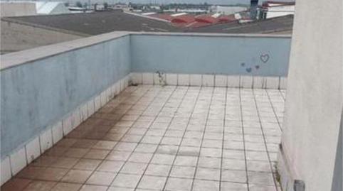 Ático en venta en Parque Ondarreta - Urtinsa, Madrid - imagen 2 Foto 2 de Ático en venta en Parque Ondarreta - Urtinsa, Madrid