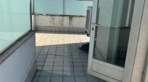 Ático en venta en Parque Ondarreta - Urtinsa, Madrid - imagen 3 Foto 3 de Ático en venta en Parque Ondarreta - Urtinsa, Madrid