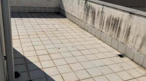 Ático en venta en Parque Ondarreta - Urtinsa, Madrid - imagen 4 Foto 4 de Ático en venta en Parque Ondarreta - Urtinsa, Madrid