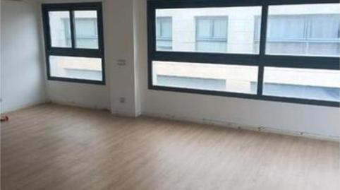 Ático en venta en Parque Ondarreta - Urtinsa, Madrid - imagen 5 Foto 5 de Ático en venta en Parque Ondarreta - Urtinsa, Madrid