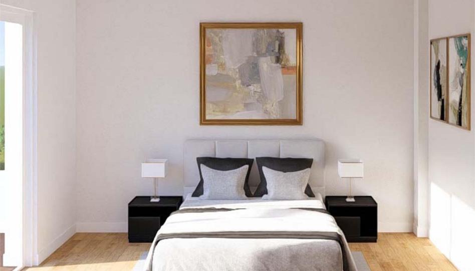 Dúplex en venda a Avenida del Aljarafe, 7, Avenida Juan Diego, Sevilla - imatge 1 Foto 1 de Dúplex en venda a Avenida del Aljarafe, 7, Avenida Juan Diego, Sevilla