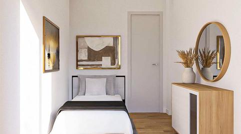 Dúplex en venda a Avenida del Aljarafe, 7, Avenida Juan Diego, Sevilla - imatge 3 Foto 3 de Dúplex en venda a Avenida del Aljarafe, 7, Avenida Juan Diego, Sevilla