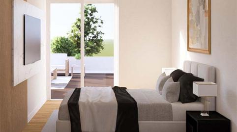 Dúplex en venda a Avenida del Aljarafe, 7, Avenida Juan Diego, Sevilla - imatge 2 Foto 2 de Dúplex en venda a Avenida del Aljarafe, 7, Avenida Juan Diego, Sevilla