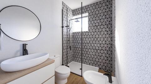 Dúplex en venda a Avenida del Aljarafe, 7, Avenida Juan Diego, Sevilla - imatge 5 Foto 5 de Dúplex en venda a Avenida del Aljarafe, 7, Avenida Juan Diego, Sevilla