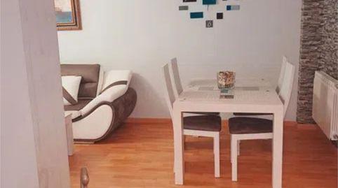 Foto 2 von Wohnung zum Verkauf in Garrafe de Torío, León