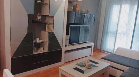 Foto 3 von Wohnung zum Verkauf in Garrafe de Torío, León