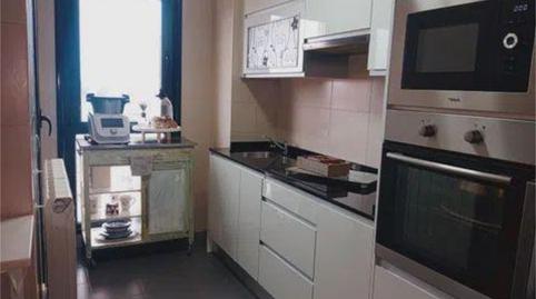 Foto 4 von Wohnung zum Verkauf in Garrafe de Torío, León