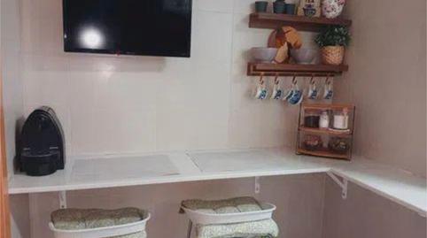 Foto 5 von Wohnung zum Verkauf in Garrafe de Torío, León