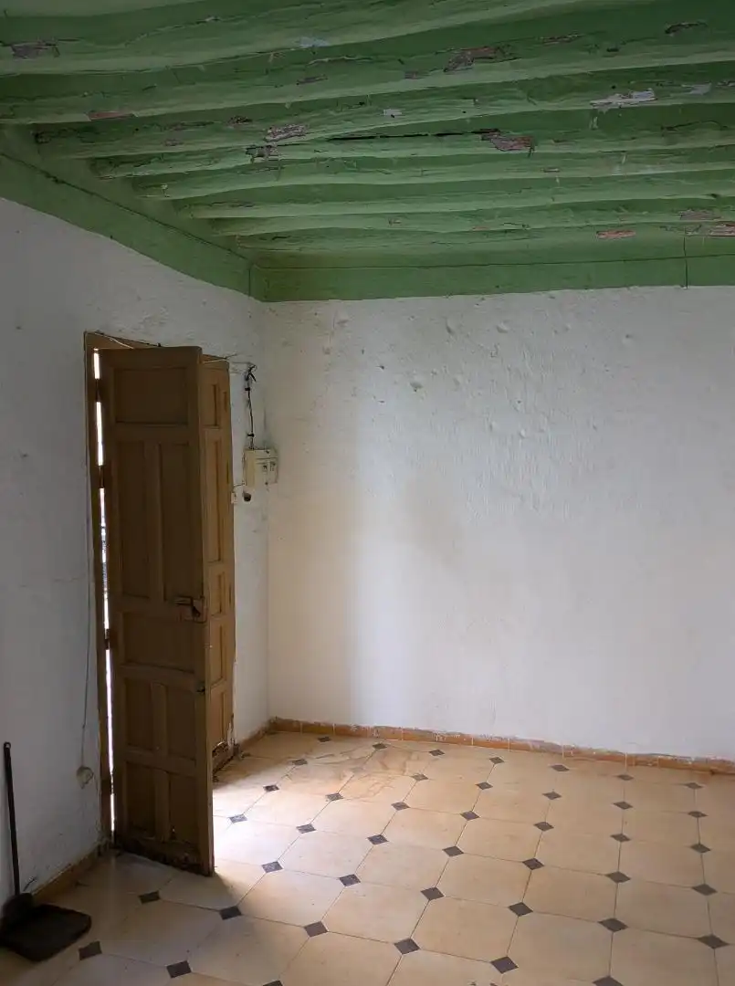 Casa adosada en venta en El Valle con Terraza y Balcón