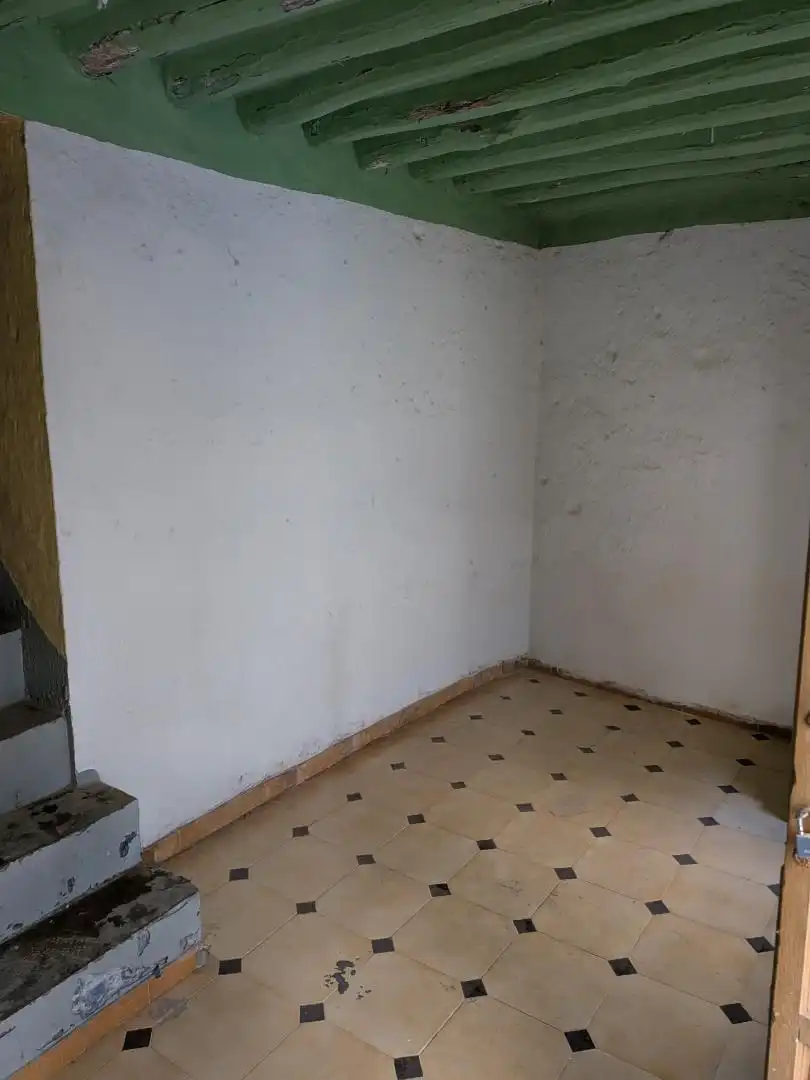 Casa adosada en venta en El Valle con Terraza y Balcón